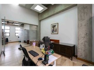 Foto 19 de Oficicina en Venta de 690M2 de 3 Niveles en Prado Veraniego Bogota.