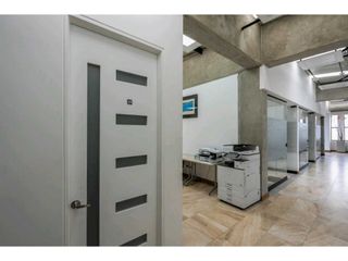 Foto 11 de Oficicina en Venta de 690M2 de 3 Niveles en Prado Veraniego Bogota.