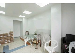 Foto 27 de Oficicina en Venta de 690M2 de 3 Niveles en Prado Veraniego Bogota.