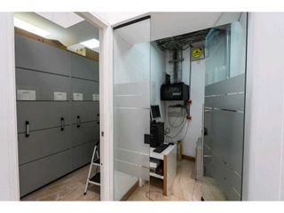 Foto 14 de Oficicina en Venta de 690M2 de 3 Niveles en Prado Veraniego Bogota.