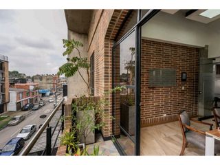 Foto 26 de Oficicina en Venta de 690M2 de 3 Niveles en Prado Veraniego Bogota.