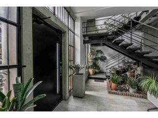 Foto 5 de Oficicina en Venta de 690M2 de 3 Niveles en Prado Veraniego Bogota.