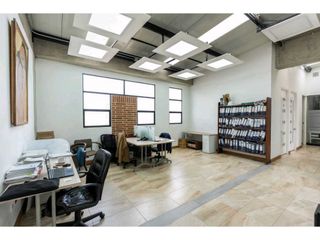 Foto 17 de Oficicina en Venta de 690M2 de 3 Niveles en Prado Veraniego Bogota.