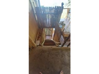 Foto 4 de Hermosa Casa Ecológica en Arriendo – Minca - G.019