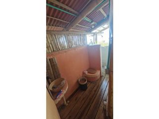 Foto 13 de Hermosa Casa Ecológica en Arriendo – Minca - G.019