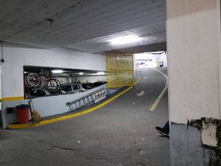 Foto 3 de Venta Cochera Once oportunidad !!