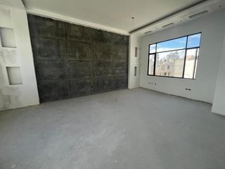 Foto 9 de RENTO  GALPON EN COMPLEJO A ESTRENAR, SECTOR CALDERÓN