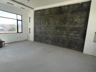 Foto 6 de RENTO  GALPON EN COMPLEJO A ESTRENAR, SECTOR CALDERÓN