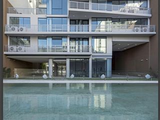 Foto 16 de VENTA EN PALERMO NUEVO 4 AMBIENTES CON COCHERA  !!!
