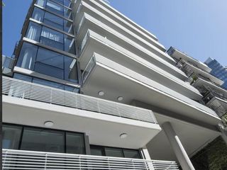 Foto 17 de VENTA EN PALERMO NUEVO 4 AMBIENTES CON COCHERA  !!!
