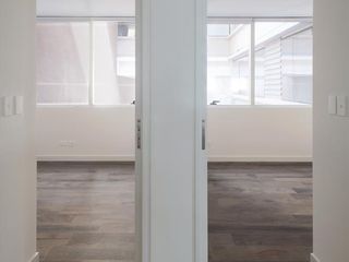 Foto 6 de VENTA EN PALERMO NUEVO 4 AMBIENTES CON COCHERA  !!!