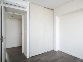 Foto 9 de VENTA EN PALERMO NUEVO 4 AMBIENTES CON COCHERA  !!!