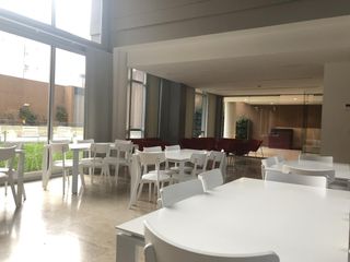 Foto 24 de VENTA EN PALERMO NUEVO 4 AMBIENTES CON COCHERA  !!!