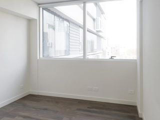 Foto 7 de VENTA EN PALERMO NUEVO 4 AMBIENTES CON COCHERA  !!!