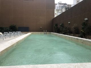 Foto 25 de VENTA EN PALERMO NUEVO 4 AMBIENTES CON COCHERA  !!!