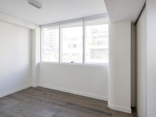 Foto 3 de VENTA EN PALERMO NUEVO 4 AMBIENTES CON COCHERA  !!!