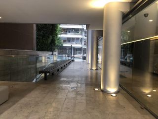 Foto 29 de VENTA EN PALERMO NUEVO 4 AMBIENTES CON COCHERA  !!!