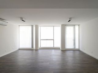 Foto 2 de VENTA EN PALERMO NUEVO 4 AMBIENTES CON COCHERA  !!!