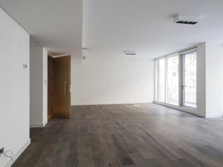 Foto 14 de VENTA EN PALERMO NUEVO 4 AMBIENTES CON COCHERA  !!!