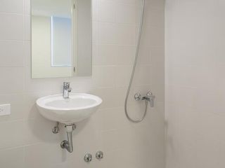 Foto 13 de VENTA EN PALERMO NUEVO 4 AMBIENTES CON COCHERA  !!!