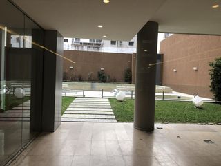 Foto 20 de VENTA EN PALERMO NUEVO 4 AMBIENTES CON COCHERA  !!!