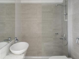 Foto 10 de VENTA EN PALERMO NUEVO 4 AMBIENTES CON COCHERA  !!!