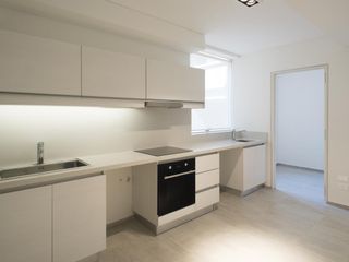 Foto 1 de VENTA EN PALERMO NUEVO 4 AMBIENTES CON COCHERA  !!!