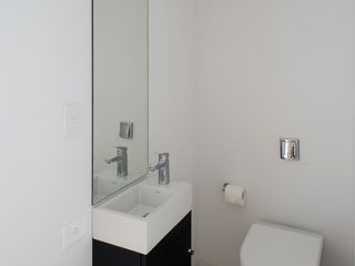 Foto 11 de VENTA EN PALERMO NUEVO 4 AMBIENTES CON COCHERA  !!!