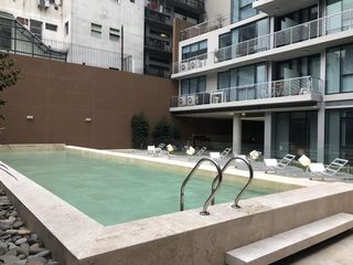 Foto 26 de VENTA EN PALERMO NUEVO 4 AMBIENTES CON COCHERA  !!!