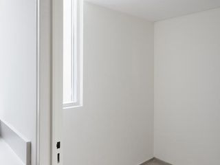 Foto 12 de VENTA EN PALERMO NUEVO 4 AMBIENTES CON COCHERA  !!!