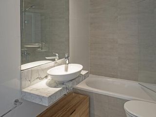 Foto 5 de VENTA EN PALERMO NUEVO 4 AMBIENTES CON COCHERA  !!!