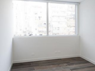 Foto 8 de VENTA EN PALERMO NUEVO 4 AMBIENTES CON COCHERA  !!!