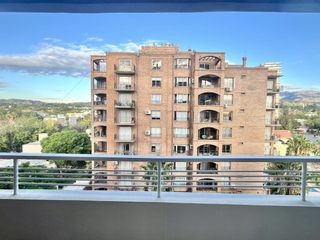 Foto 6 de Departamento AMOBLADO 1 dormitorio. Edificio Aquarella