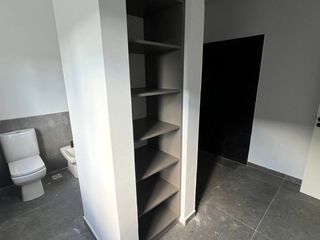 Foto 37 de Casa a estrenar en venta en barrio cerrado San Matias - Escobar