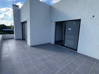 Foto 33 de Casa a estrenar en venta en barrio cerrado San Matias - Escobar
