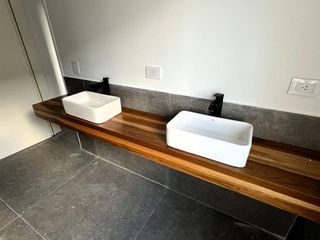 Foto 42 de Casa a estrenar en venta en barrio cerrado San Matias - Escobar