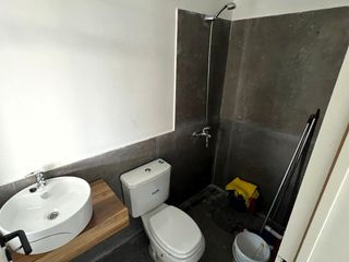Foto 23 de Casa a estrenar en venta en barrio cerrado San Matias - Escobar