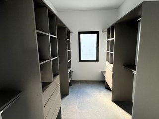 Foto 43 de Casa a estrenar en venta en barrio cerrado San Matias - Escobar