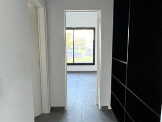Foto 19 de Casa a estrenar en venta en barrio cerrado San Matias - Escobar