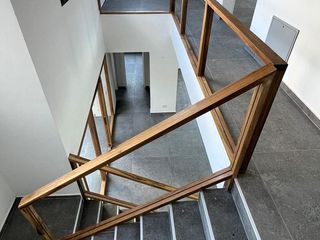 Foto 39 de Casa a estrenar en venta en barrio cerrado San Matias - Escobar