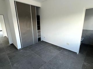 Foto 44 de Casa a estrenar en venta en barrio cerrado San Matias - Escobar