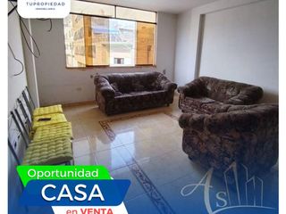 Foto 5 de VENTA CASA 3 PISOS LOS PORTALES DE NARANJAL SAN MARTIN DE PO