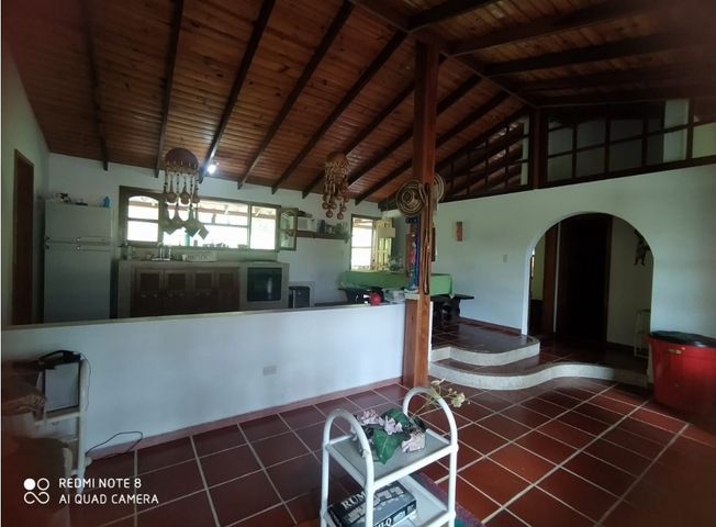 place photo 48