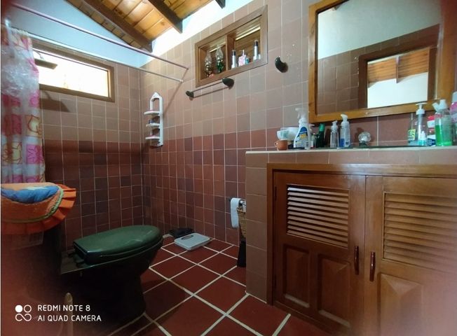 place photo 49