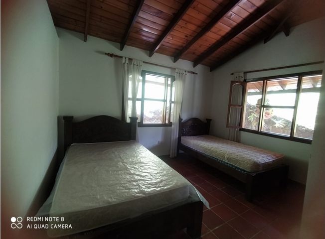 place photo 50