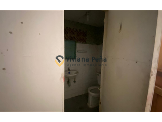 Foto 33 de VENDO CASA COMERCIO Y SALUD EN NORTE DE BARRANQUILLA