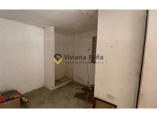 Foto 32 de VENDO CASA COMERCIO Y SALUD EN NORTE DE BARRANQUILLA