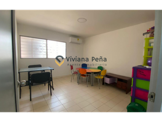 Foto 14 de VENDO CASA COMERCIO Y SALUD EN NORTE DE BARRANQUILLA