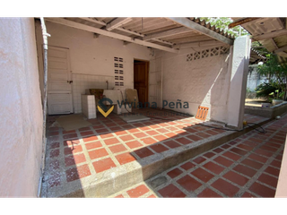 Foto 29 de VENDO CASA COMERCIO Y SALUD EN NORTE DE BARRANQUILLA