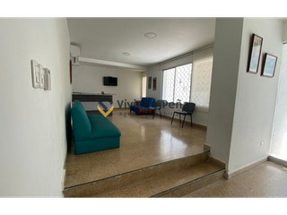 Foto 4 de VENDO CASA COMERCIO Y SALUD EN NORTE DE BARRANQUILLA